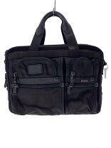楽天市場】TUMI 26141 DH alpha ビジネスバッグの通販