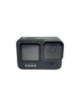 楽天市場】gopro 9中古の通販