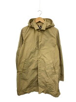 楽天市場】ノースフェイス ロールパックジャーニーズコートの通販