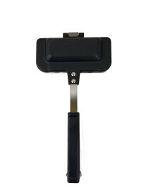 【中古】4w1h/キャンプ用品その他/ホットサンドソロ【スポーツ】