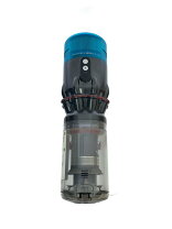 楽天市場】sv21ff dyson micro（掃除機・クリーナー｜生活家電）：家電 