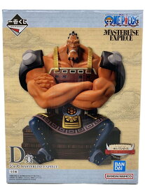 【中古】BANDAI SPIRITS◆フィギュア【ホビー】