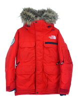 楽天市場】the north face（ザノースフェイス）サザンクロスパーカの通販