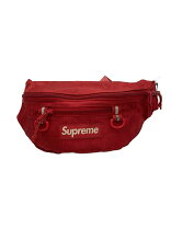 楽天市場】supreme 19aw waist bagの通販