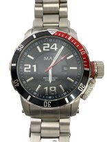 楽天市場】MAX XL WATCHESの通販
