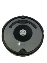 楽天市場】ルンバ641の通販