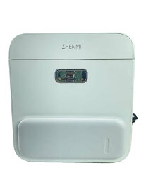 【中古】ZHENMI/ジャー炊飯器/X6【家電・ビジュアル・オーディオ】