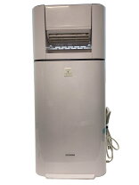 楽天市場】アイリスオーヤマ 除湿器 kijdc-l50の通販