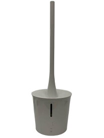 【中古】YAMAZEN(山善)◆加湿器/MZ-JH301【家電・ビジュアル・オーディオ】