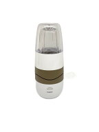 【中古】Iwatani◆ミキサー・フードプロセッサー サイレントミルサー IFM-S30G//【家電・ビジュアル・オ…
