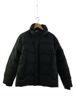 楽天市場】カナダグース #3800lの通販