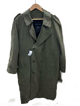 楽天市場】トレンチコート pierre cardin(ピエールカルダン)の通販