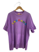 楽天市場】supreme anarchyの通販