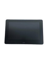 楽天市場】cintiqpro13（パソコン・周辺機器）の通販