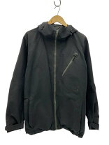楽天市場】BURTON AK457の通販
