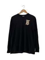 楽天市場】バーバリー ロングtシャツ（メンズファッション）の通販