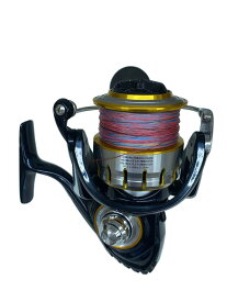 【中古】DAIWA◆16 ブラスト 4000 00059702//【スポーツ】