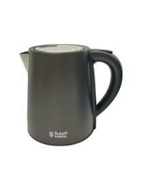 【中古】Russell Hobbs◆電気ポット・電気ケトル 7013JP【家電・ビジュアル・オーディオ】