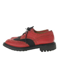 【中古】Tricker’s◆ドレスシューズ/23cm【シューズ】