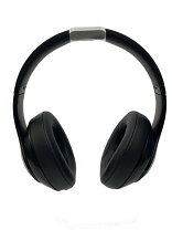 楽天市場】beats studio3 wireless マットブラックの通販