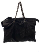 楽天市場】バイマレーネビルガー トートバッグの通販
