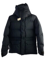 楽天市場】the north face ws brooks range parkaの通販