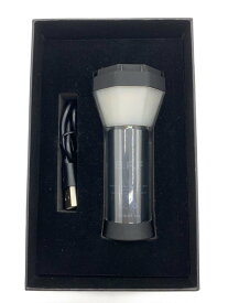 【中古】NATURA/キャンプ用品その他/BLK/B.F.F/LEDライト【スポーツ】