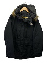 楽天市場】the north face ストームピークパーカの通販