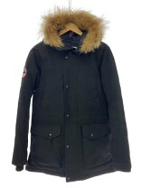 楽天市場】ARCTIC EXPLORERの通販