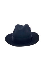楽天市場】bailey of hollywoodの通販