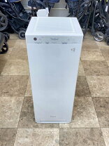 楽天市場】ダイキン mck40x（空気清浄機｜季節・空調家電）：家電の通販