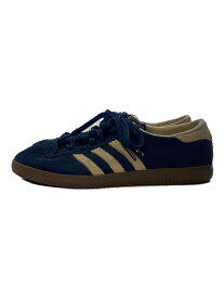 【中古】adidas◆ローカットスニーカー/27.5cm/NVY/IG2004//【シューズ】
