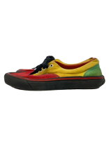 楽天市場】vans ラスタの通販