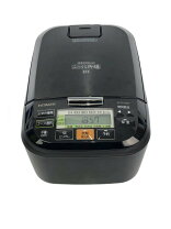 楽天市場】RZ-TS105M（炊飯器｜キッチン家電）：家電の通販
