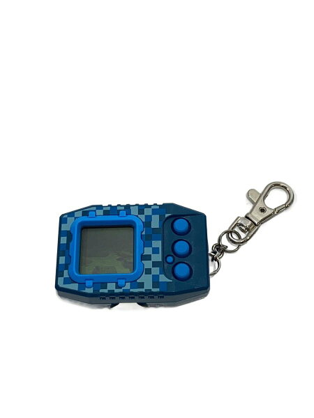 【中古】BANDAI◆男の子/デジモンペンデュラム ディープセイバーズ【ホビー】