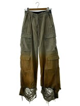 Double cargo jumbo belas pants Cargo bela rick owens カーゴ パンツ Rick Owens リック・オウエンス Rick Owens DRKSHDW ダークシャドウ カーゴパンツ DOUBLE CARGO JUMBO BELAS DU02E7398 CFL メンズ ワイド 09 BLACK インポートセレクトmusee - 通販 - Yahoo ショッピング