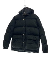 楽天市場】ORCIVAL（カラーブラック）（コート・ジャケット｜メンズ 