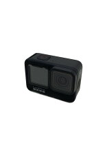 楽天市場】gopro ゴープロ hero9 black chdhx－901－fw ウェアラブル 