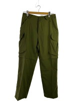 楽天市場】acg カーゴパンツ（メンズファッション）の通販