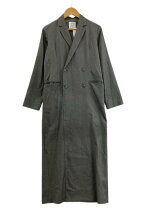 楽天市場】marw united arrows バルーン ワンピースの通販