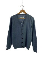 楽天市場】MARTIN MARGIELA マルタンマルジェラ（カーディガン 
