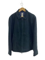 楽天市場】saturday surf nyc（カラーブラック）（コート・ジャケット