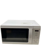 楽天市場】電子レンジ 中古（メーカーアイリスオーヤマ）（電子レンジ 