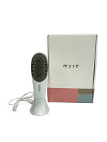 楽天市場】ms-80 ミーゼの通販