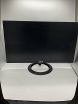 楽天市場】asus vz239の通販