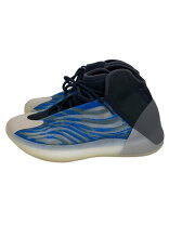 楽天市場】yeezy qntmの通販