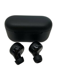 【中古】Amazon◆イヤホン//【家電・ビジュアル・オーディオ】