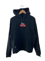 楽天市場】kith nike（パーカー｜トップス）：メンズファッションの通販