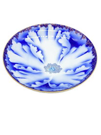 【中古】深川製磁◆プレート/NVY深川製磁//【キッチン用品】