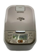 楽天市場】RZ-TS105M（炊飯器｜キッチン家電）：家電の通販